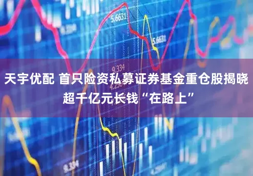天宇优配 首只险资私募证券基金重仓股揭晓 超千亿元长钱“在路上”