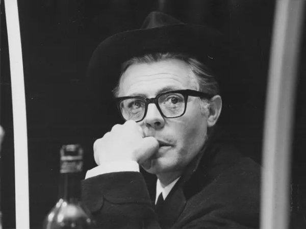 天创优配 四十岁之后就不敢看这部电影了